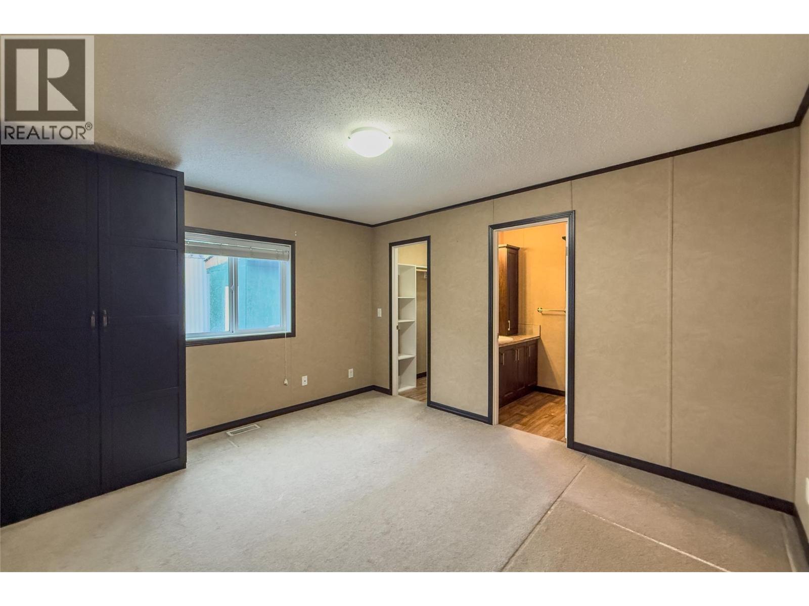 1400 12th Street Unit# 35, Golden, British Columbia  V0A 1H1 - Photo 9 - 10373588