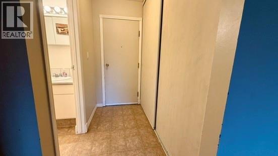 302 10th Avenue Unit# 206 Lot# 12, Invermere, British Columbia