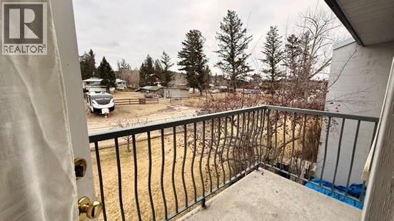 302 10th Avenue Unit# 206 Lot# 12, Invermere, British Columbia  V0A 1K0 - Photo 11 - 10373634