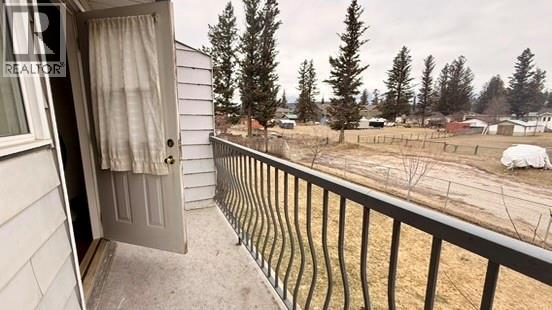 302 10th Avenue Unit# 206 Lot# 12, Invermere, British Columbia  V0A 1K0 - Photo 12 - 10373634