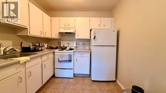 302 10th Avenue Unit# 206, Invermere, British Columbia  V0A 1K0 - Photo 13 - 10373634