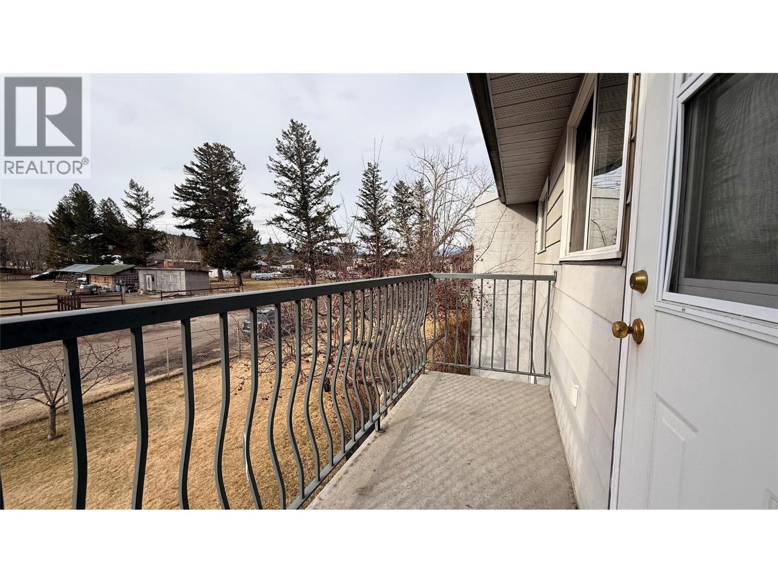 302 10th Avenue Unit# 206, Invermere, British Columbia  V0A 1K0 - Photo 16 - 10373634