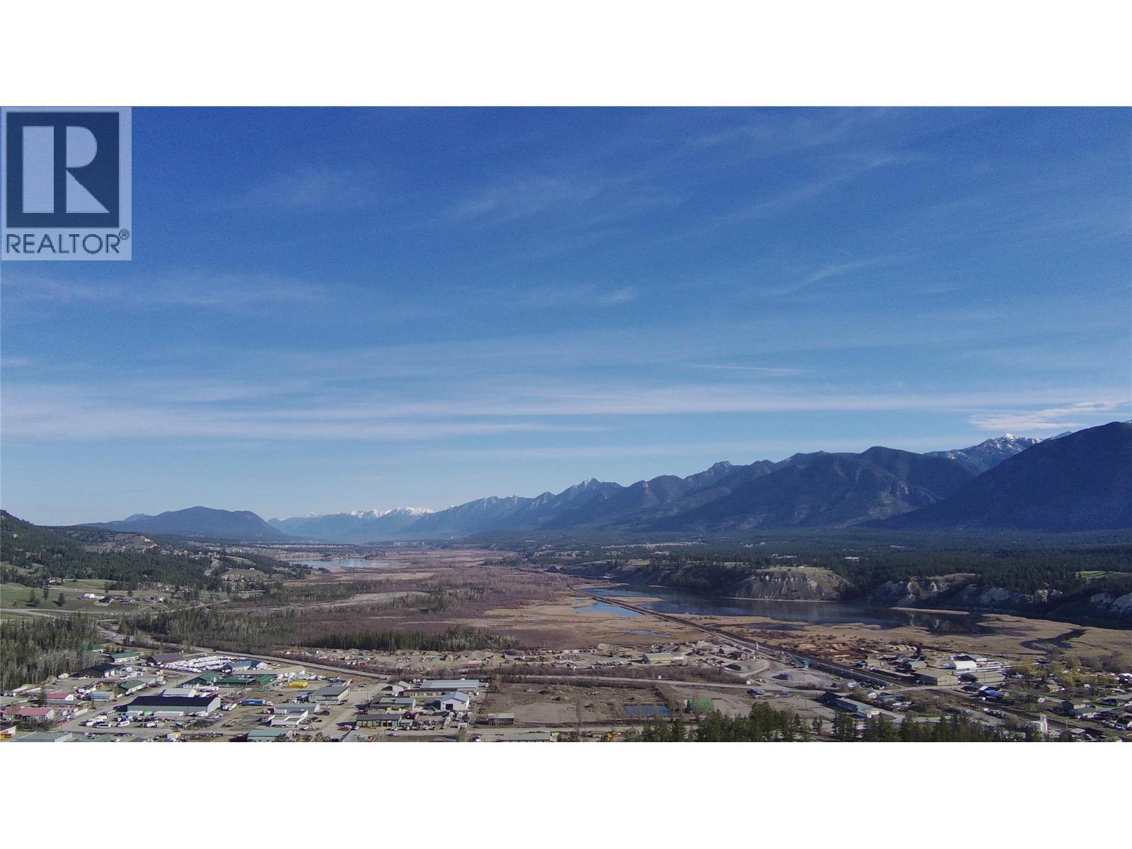 302 10th Avenue Unit# 206, Invermere, British Columbia  V0A 1K0 - Photo 18 - 10373634