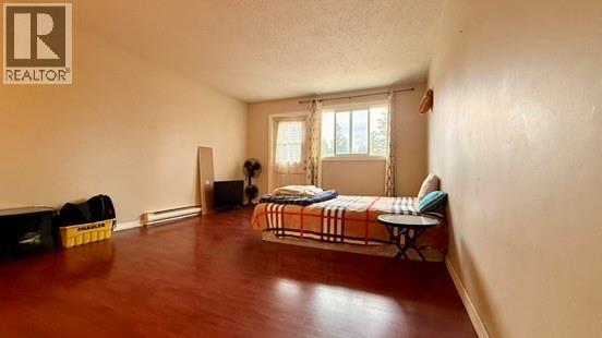 302 10th Avenue Unit# 206 Lot# 12, Invermere, British Columbia  V0A 1K0 - Photo 2 - 10373634