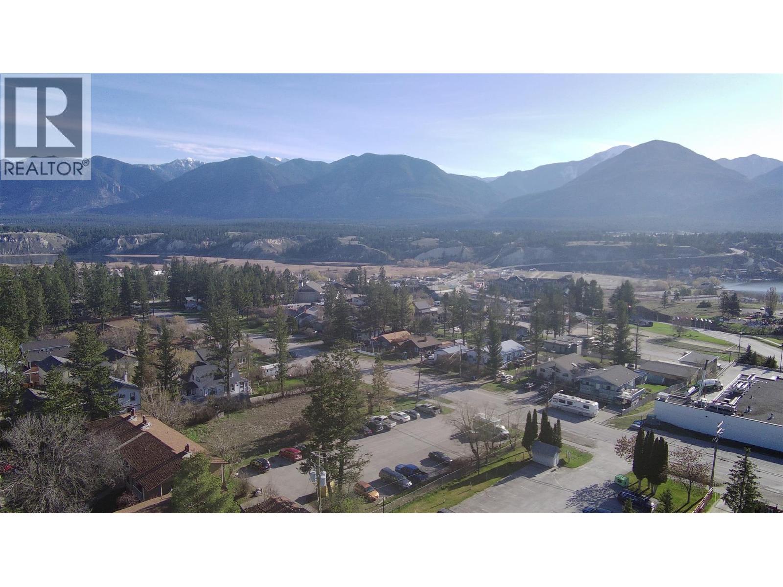 302 10th Avenue Unit# 206, Invermere, British Columbia  V0A 1K0 - Photo 20 - 10373634