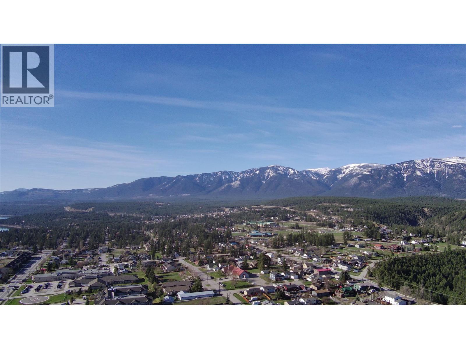 302 10th Avenue Unit# 206, Invermere, British Columbia  V0A 1K0 - Photo 21 - 10373634