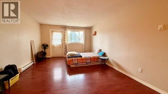 302 10th Avenue Unit# 206 Lot# 12, Invermere, British Columbia  V0A 1K0 - Photo 3 - 10373634