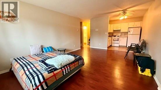 302 10th Avenue Unit# 206 Lot# 12, Invermere, British Columbia  V0A 1K0 - Photo 4 - 10373634