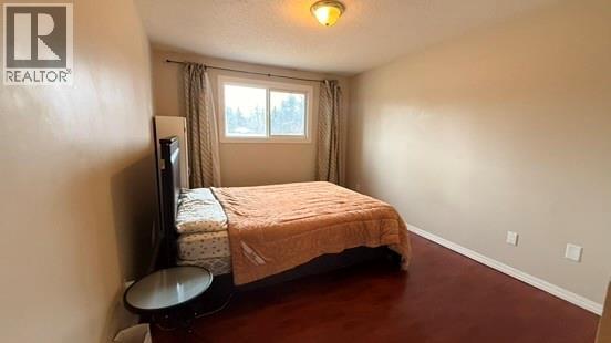 302 10th Avenue Unit# 206 Lot# 12, Invermere, British Columbia  V0A 1K0 - Photo 6 - 10373634