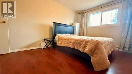 302 10th Avenue Unit# 206 Lot# 12, Invermere, British Columbia  V0A 1K0 - Photo 7 - 10373634