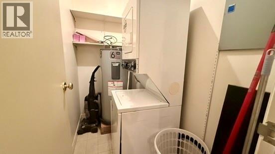 302 10th Avenue Unit# 206 Lot# 12, Invermere, British Columbia  V0A 1K0 - Photo 8 - 10373634