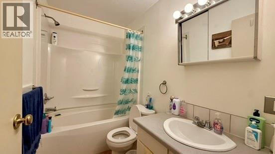 302 10th Avenue Unit# 206 Lot# 12, Invermere, British Columbia  V0A 1K0 - Photo 9 - 10373634