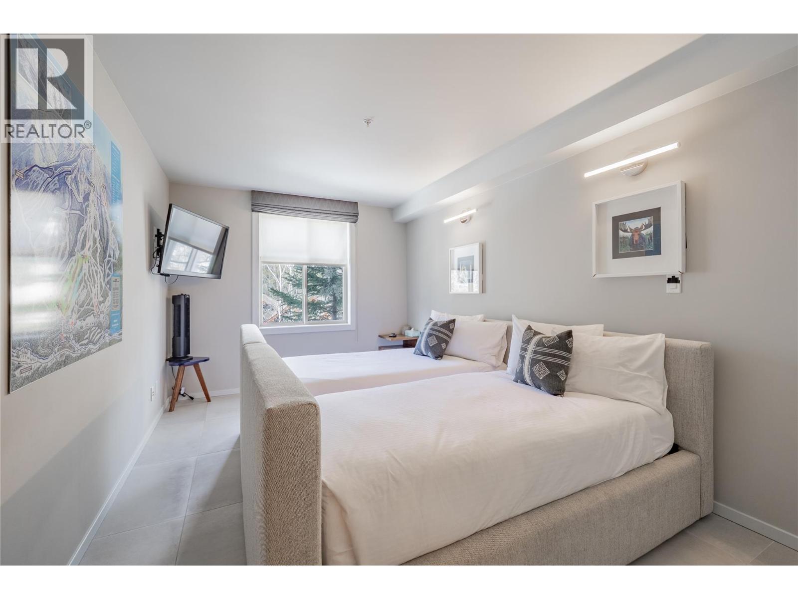 2050 Summit Drive Unit# 202, Panorama, British Columbia  V0A 1T0 - Photo 12 - 10373605