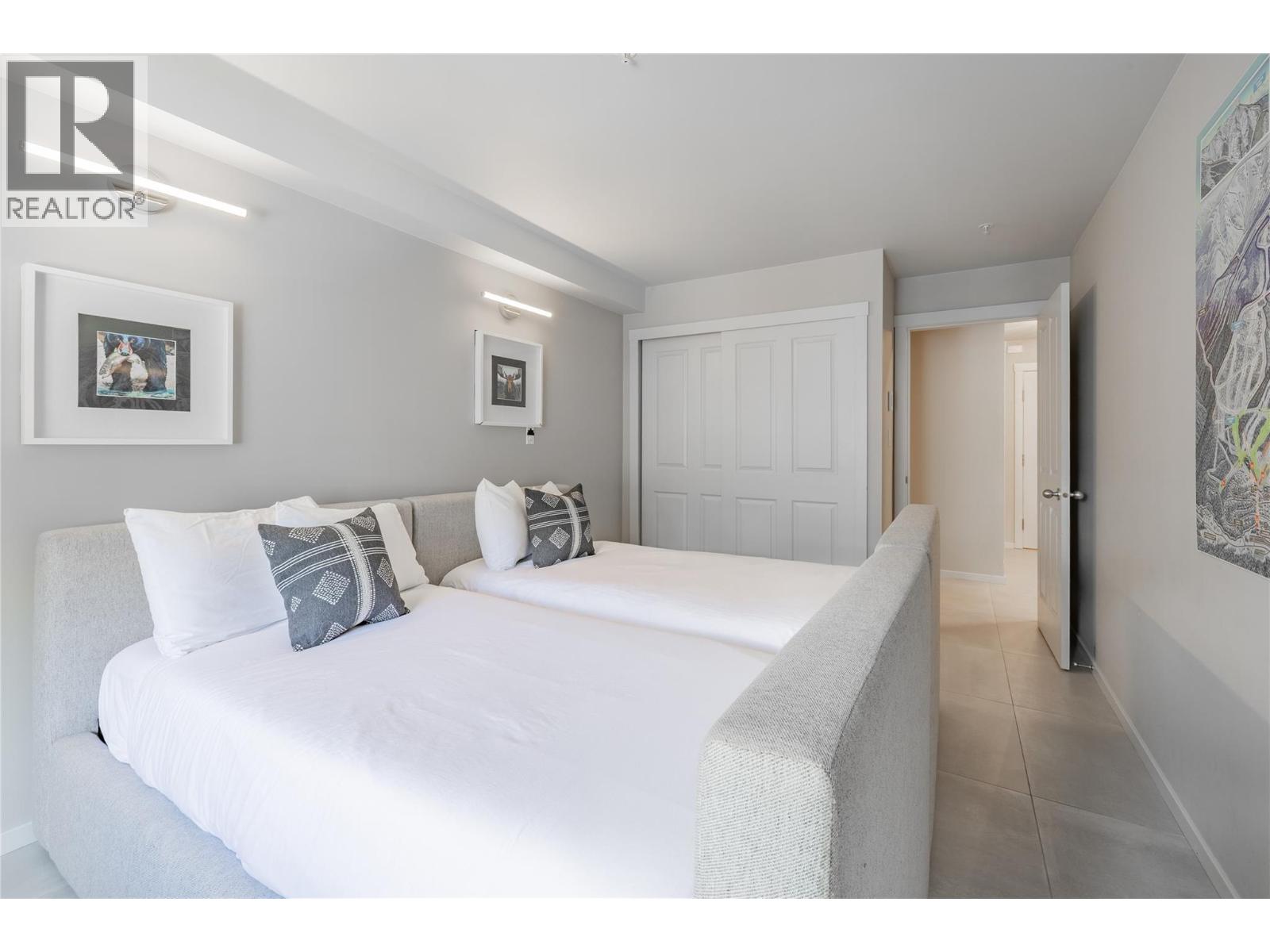 2050 Summit Drive Unit# 202, Panorama, British Columbia  V0A 1T0 - Photo 13 - 10373605