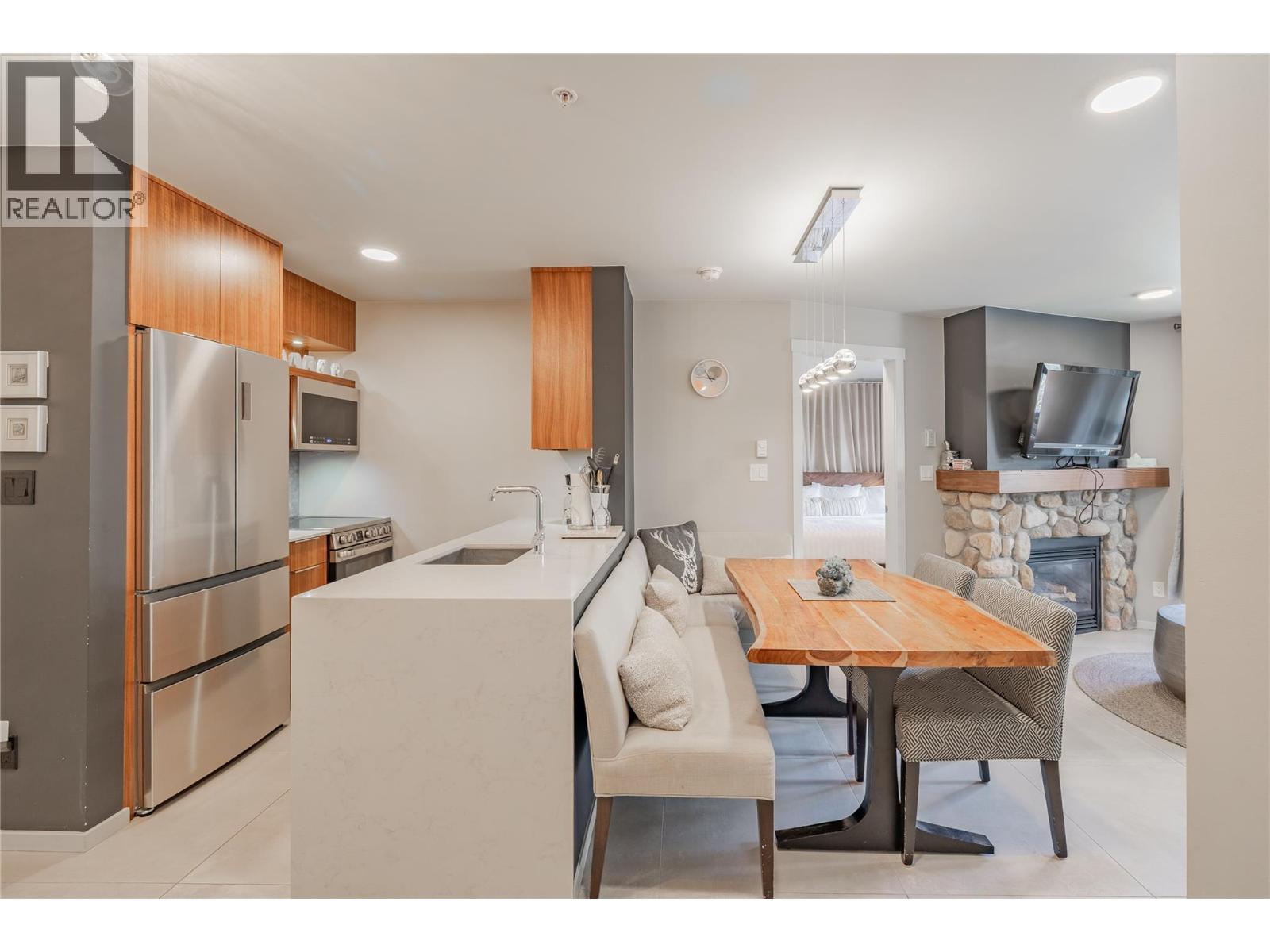 2050 Summit Drive Unit# 202, Panorama, British Columbia  V0A 1T0 - Photo 18 - 10373605