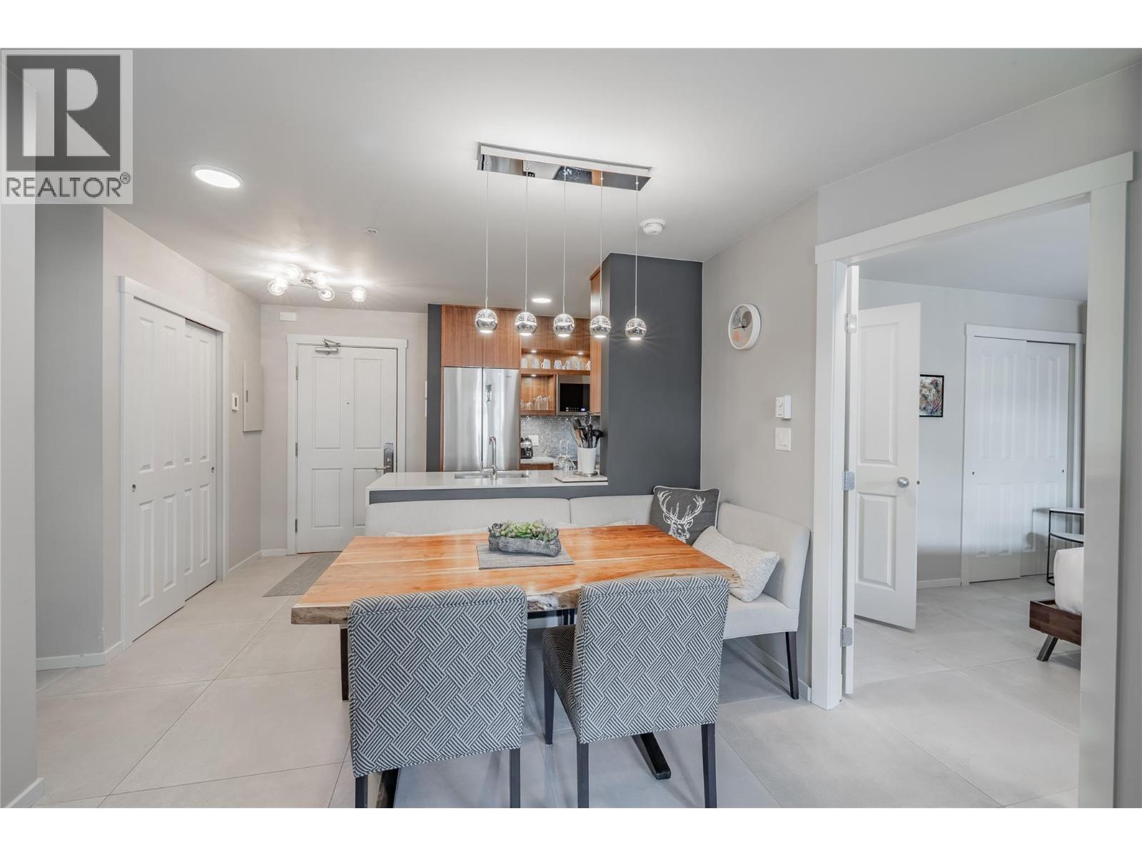 2050 Summit Drive Unit# 202, Panorama, British Columbia  V0A 1T0 - Photo 19 - 10373605