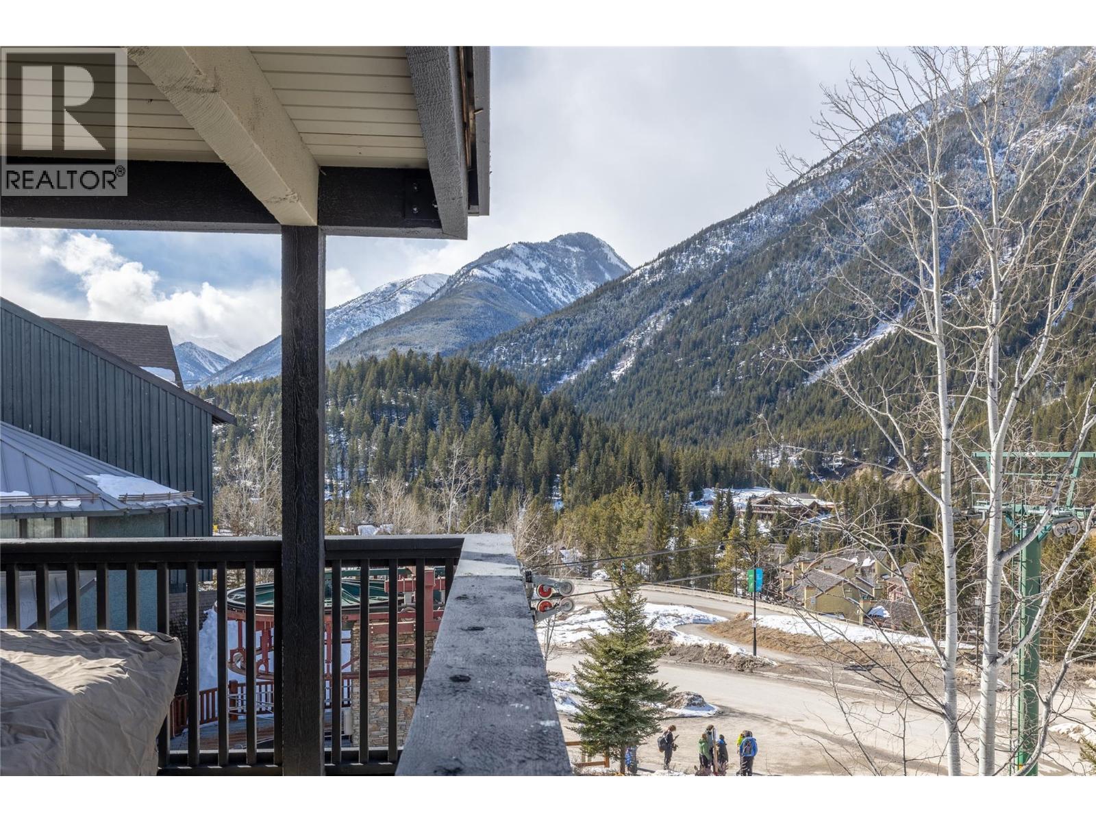 2050 Summit Drive Unit# 202, Panorama, British Columbia  V0A 1T0 - Photo 22 - 10373605