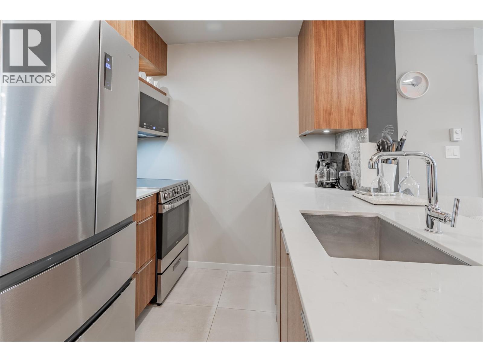 2050 Summit Drive Unit# 202, Panorama, British Columbia  V0A 1T0 - Photo 28 - 10373605