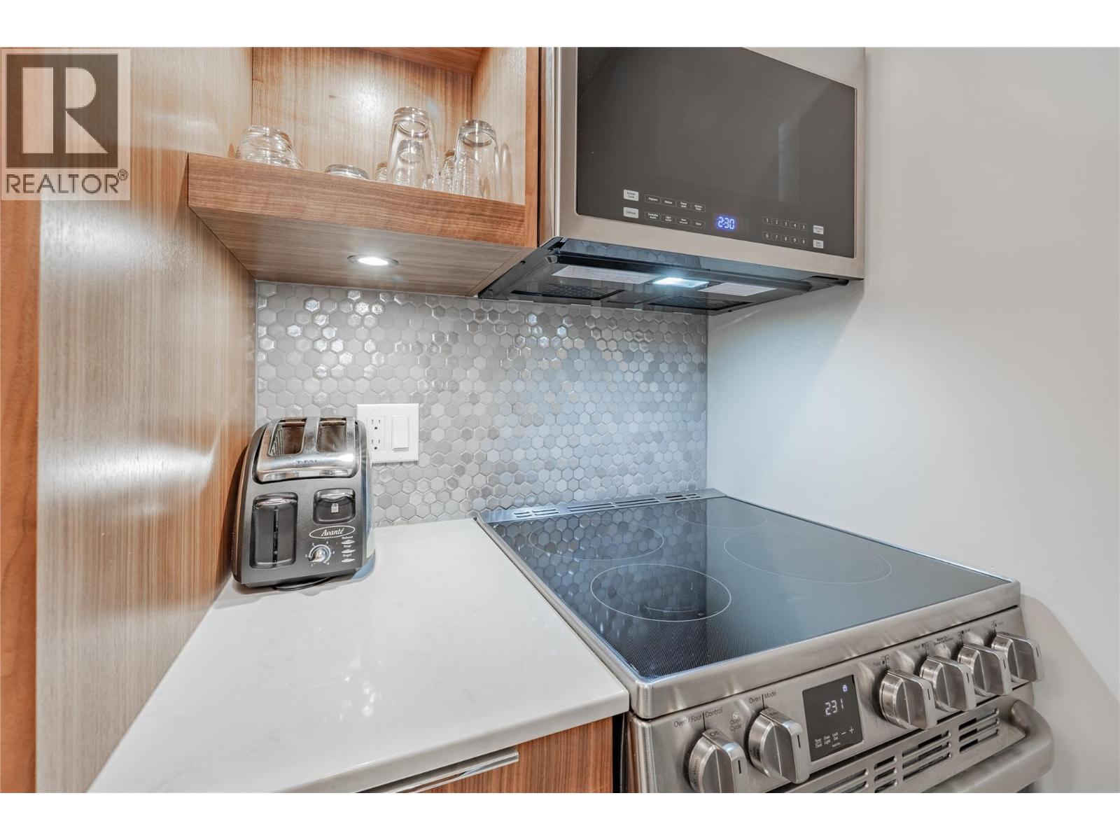 2050 Summit Drive Unit# 202, Panorama, British Columbia  V0A 1T0 - Photo 29 - 10373605