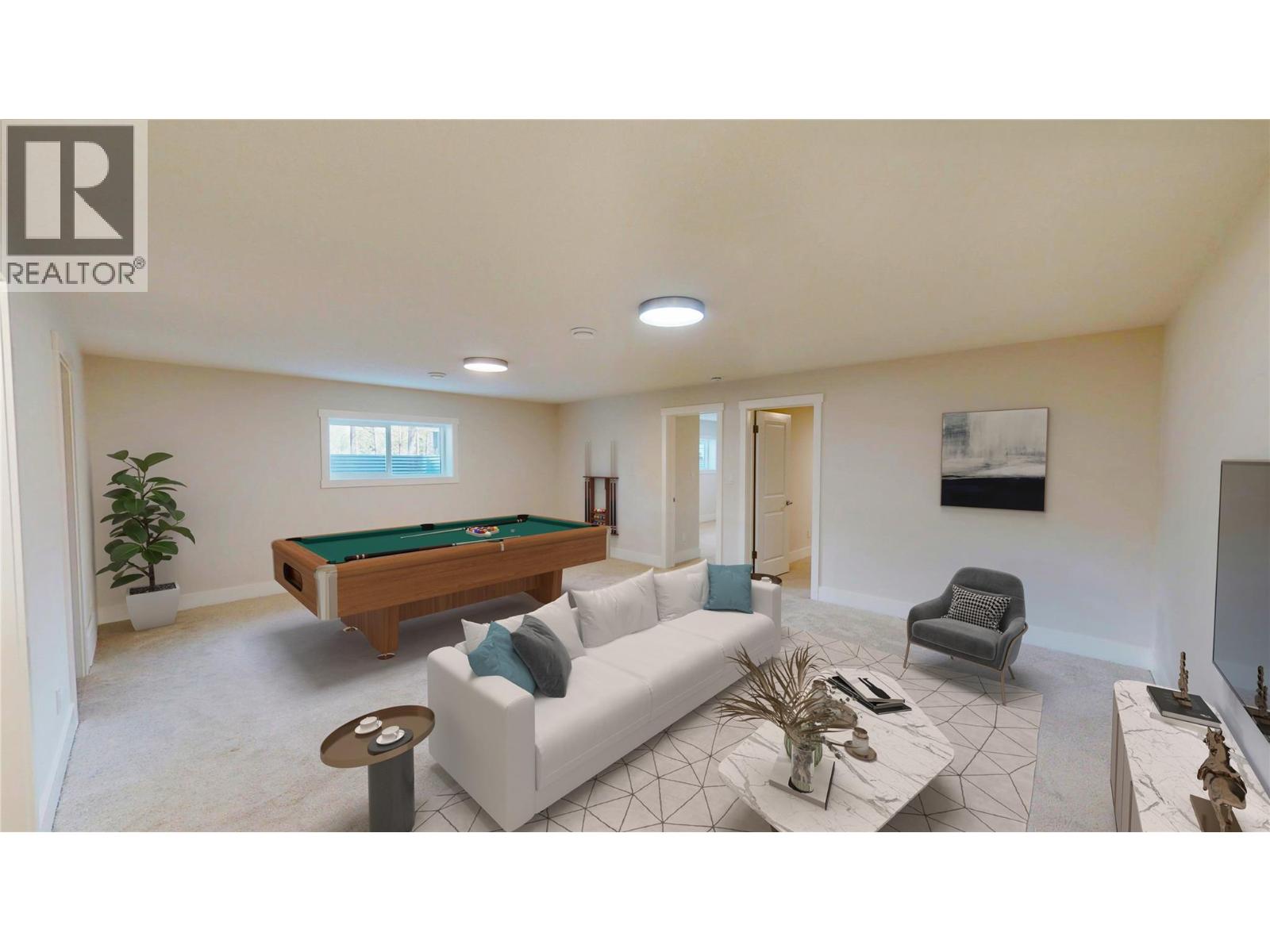 4868 Riverview Drive Unit# 118, Edgewater, British Columbia  V0A 1E0 - Photo 10 - 10373562