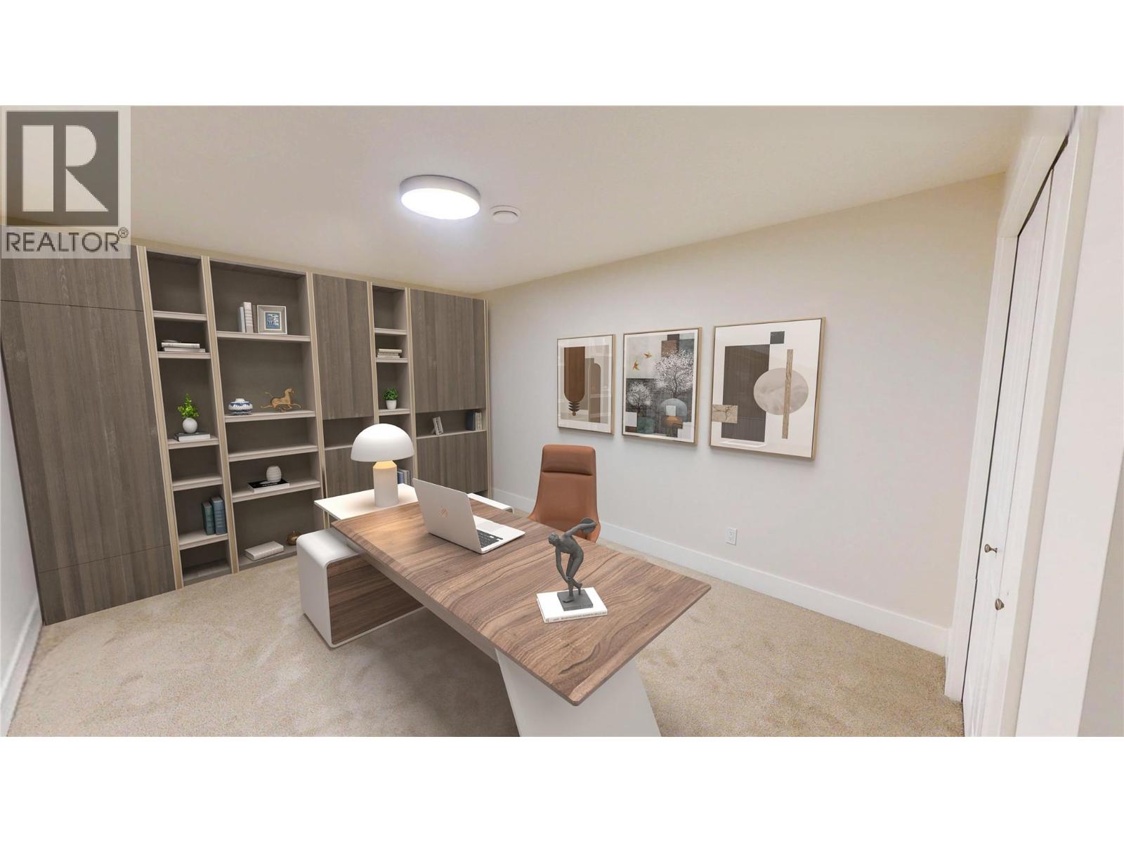 4868 Riverview Drive Unit# 118, Edgewater, British Columbia  V0A 1E0 - Photo 12 - 10373562