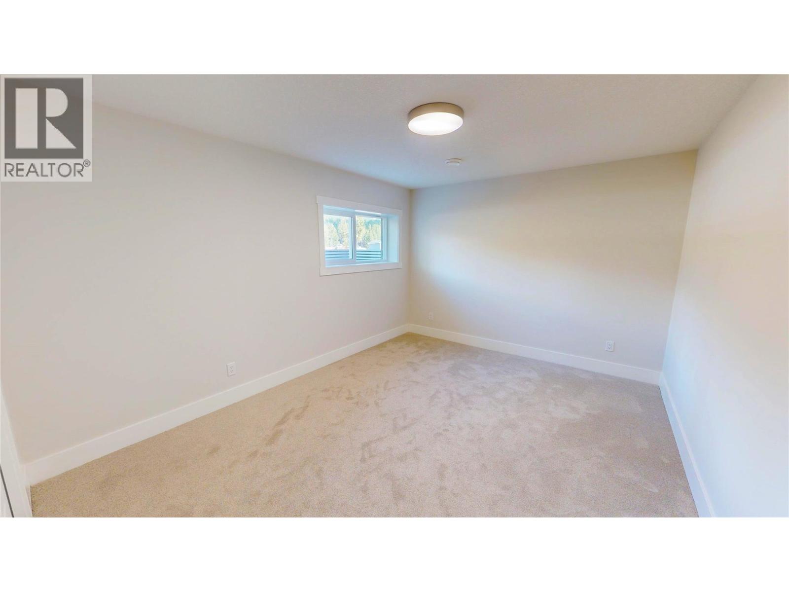 4868 Riverview Drive Unit# 118, Edgewater, British Columbia  V0A 1E0 - Photo 15 - 10373562