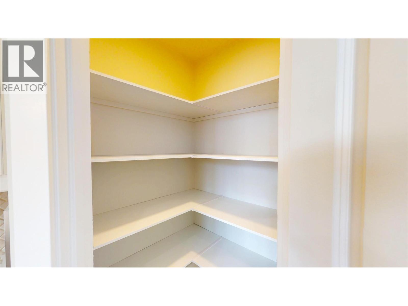 4868 Riverview Drive Unit# 118, Edgewater, British Columbia  V0A 1E0 - Photo 22 - 10373562