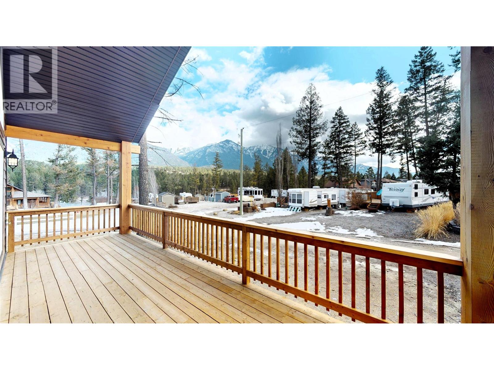 4868 Riverview Drive Unit# 118, Edgewater, British Columbia  V0A 1E0 - Photo 27 - 10373562