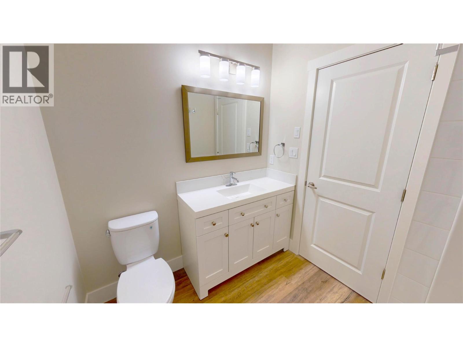 4868 Riverview Drive Unit# 118, Edgewater, British Columbia  V0A 1E0 - Photo 35 - 10373562