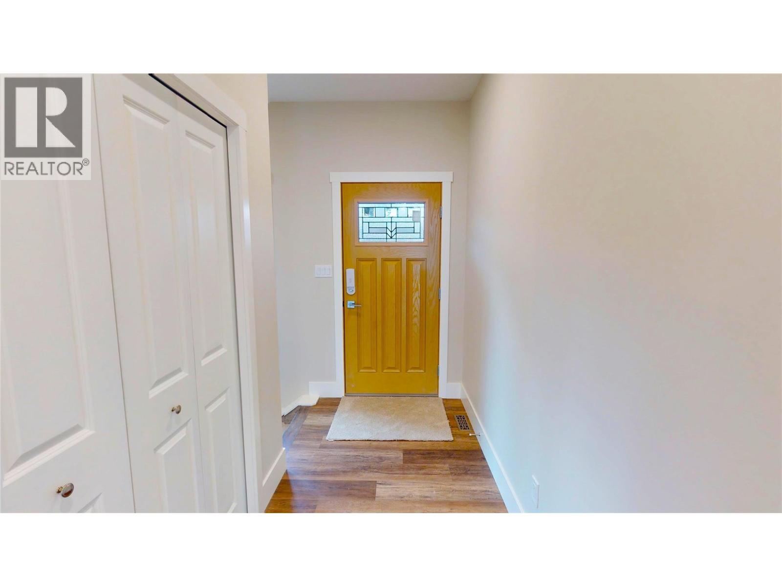 4868 Riverview Drive Unit# 118, Edgewater, British Columbia  V0A 1E0 - Photo 36 - 10373562