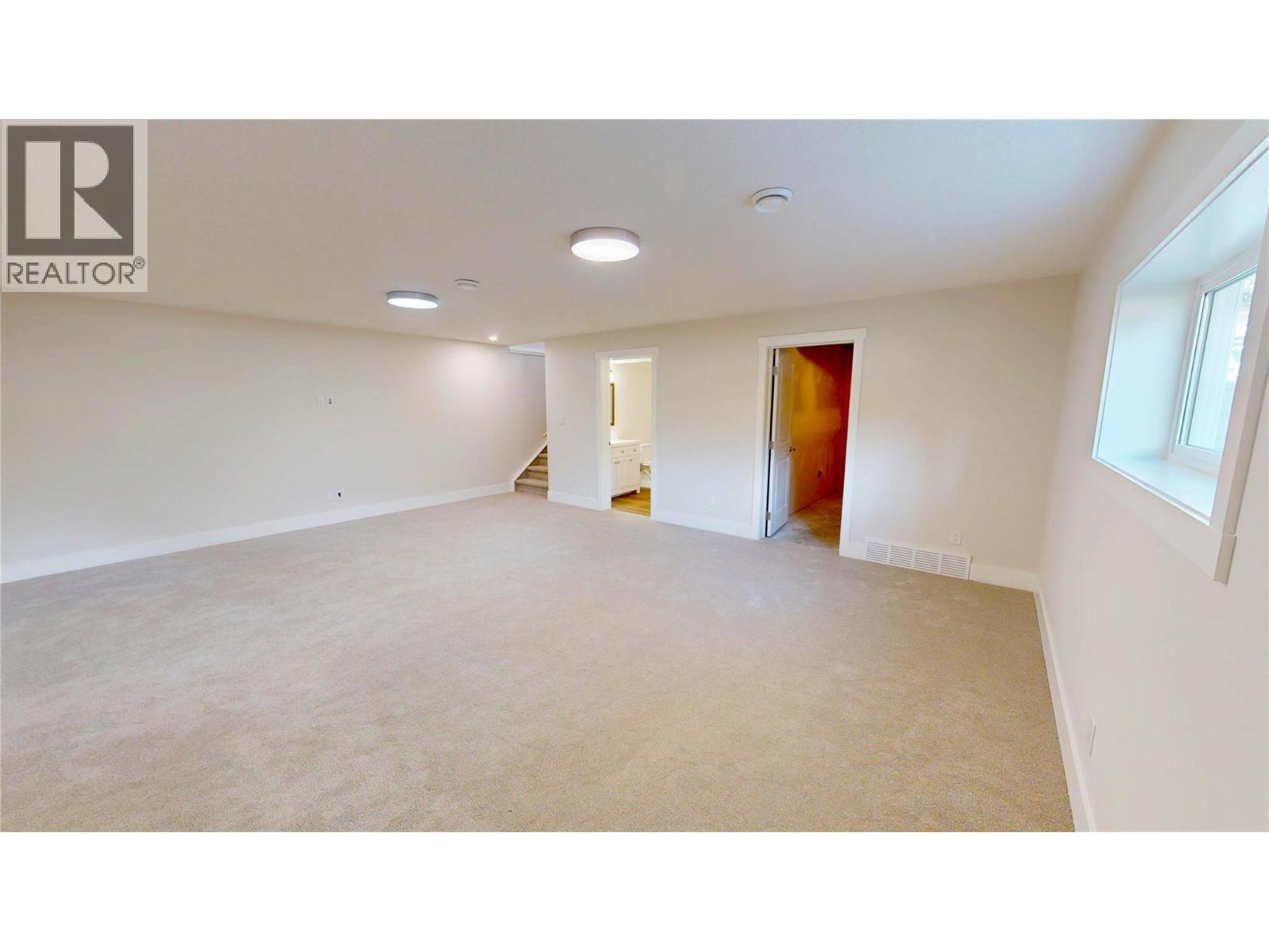 4868 Riverview Drive Unit# 118, Edgewater, British Columbia  V0A 1E0 - Photo 39 - 10373562