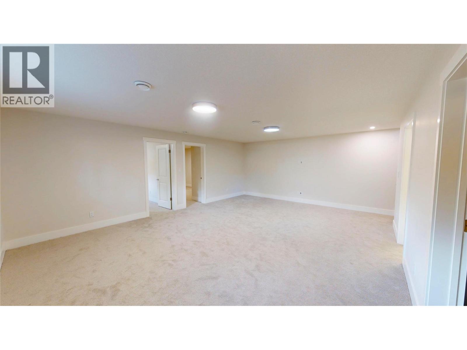 4868 Riverview Drive Unit# 118, Edgewater, British Columbia  V0A 1E0 - Photo 40 - 10373562