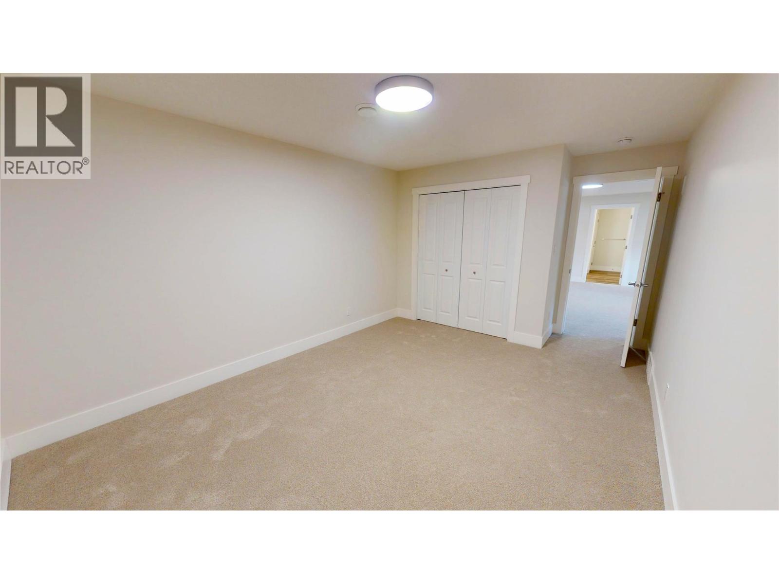 4868 Riverview Drive Unit# 118, Edgewater, British Columbia  V0A 1E0 - Photo 44 - 10373562