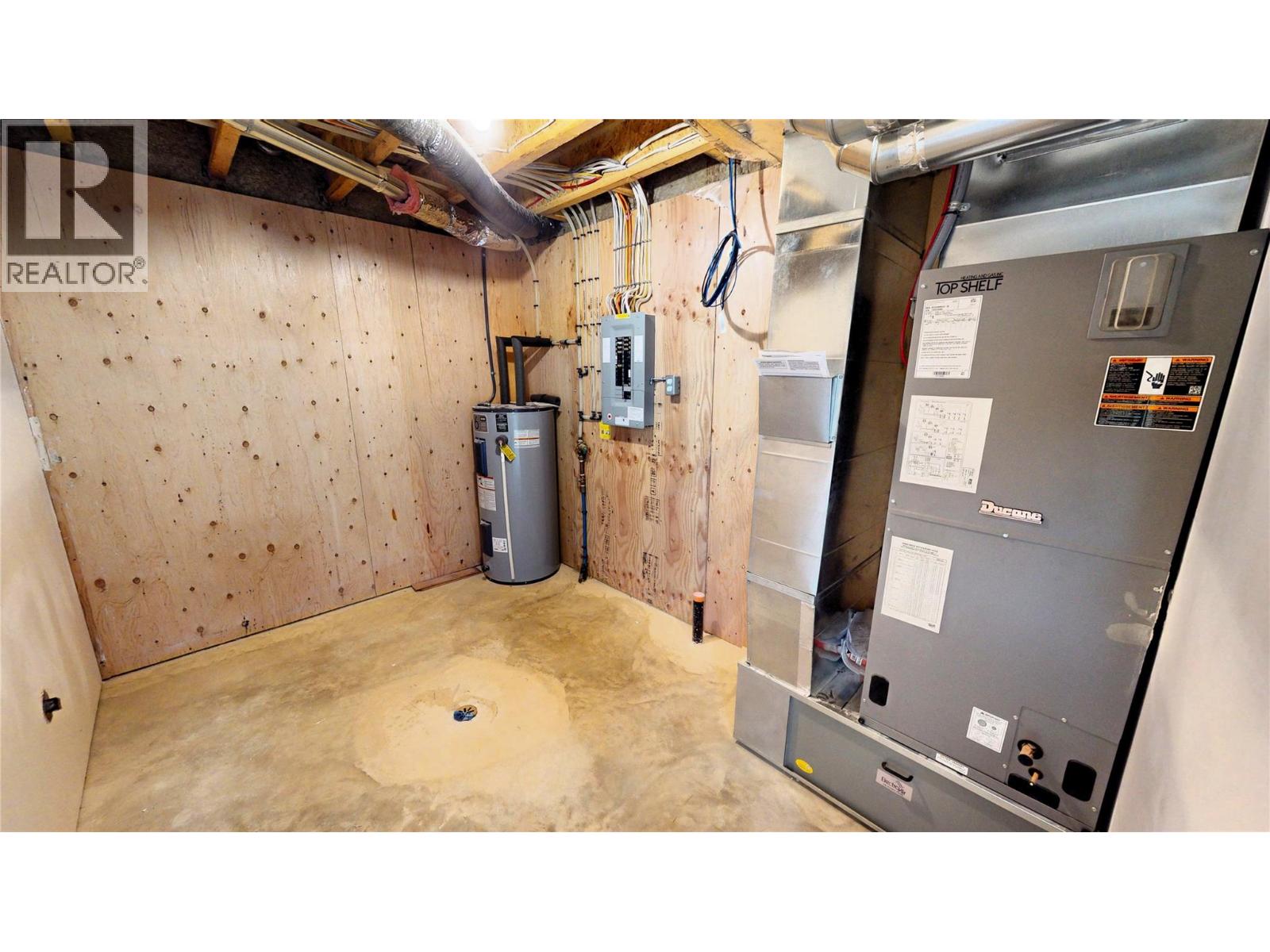 4868 Riverview Drive Unit# 118, Edgewater, British Columbia  V0A 1E0 - Photo 47 - 10373562