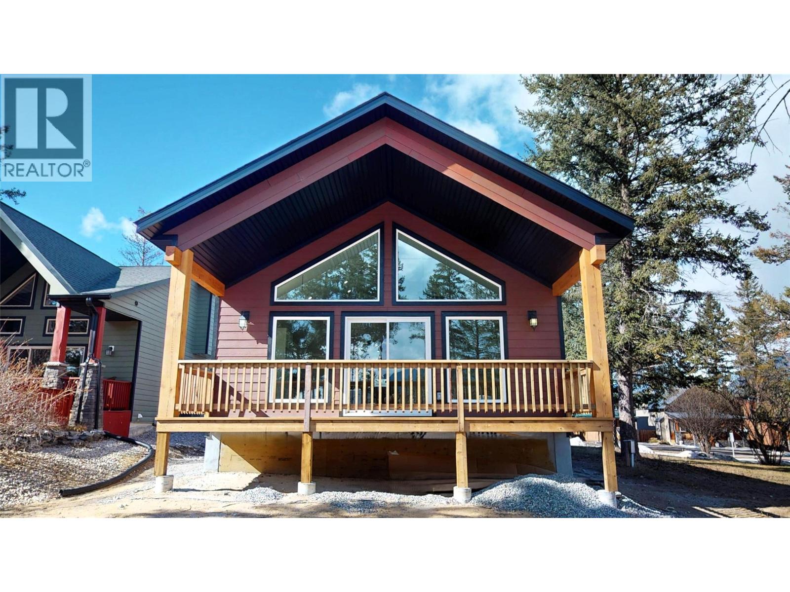 4868 Riverview Drive Unit# 118, Edgewater, British Columbia  V0A 1E0 - Photo 49 - 10373562