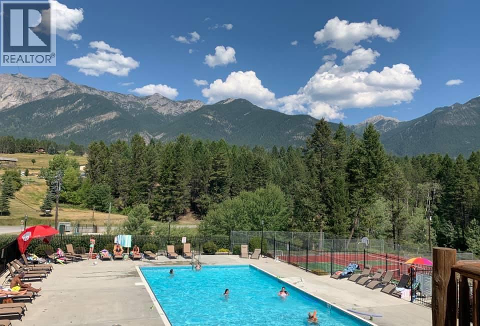 4868 Riverview Drive Unit# 118, Edgewater, British Columbia  V0A 1E0 - Photo 55 - 10373562