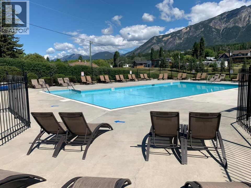 4868 Riverview Drive Unit# 118, Edgewater, British Columbia  V0A 1E0 - Photo 56 - 10373562