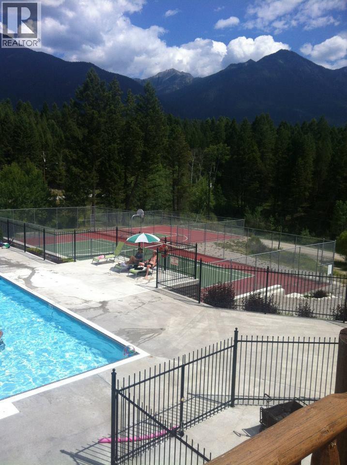 4868 Riverview Drive Unit# 118, Edgewater, British Columbia  V0A 1E0 - Photo 57 - 10373562