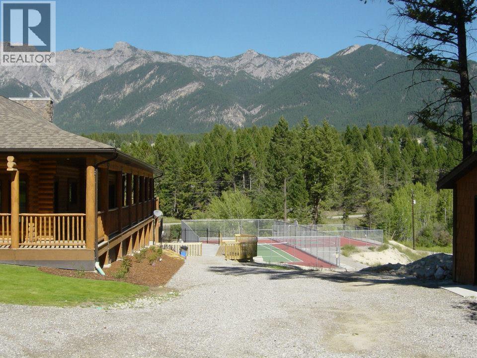 4868 Riverview Drive Unit# 118, Edgewater, British Columbia  V0A 1E0 - Photo 58 - 10373562