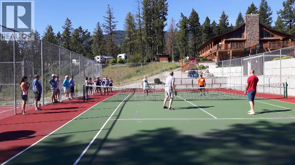 4868 Riverview Drive Unit# 118, Edgewater, British Columbia  V0A 1E0 - Photo 60 - 10373562