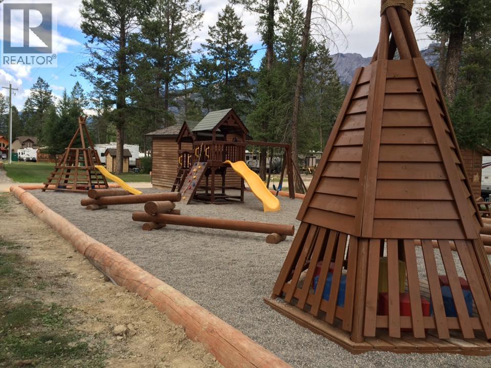 4868 Riverview Drive Unit# 118, Edgewater, British Columbia  V0A 1E0 - Photo 62 - 10373562