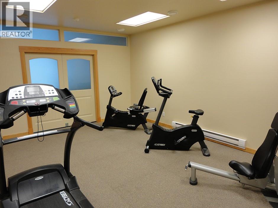 4868 Riverview Drive Unit# 118, Edgewater, British Columbia  V0A 1E0 - Photo 63 - 10373562