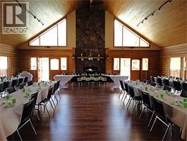 4868 Riverview Drive Unit# 118, Edgewater, British Columbia  V0A 1E0 - Photo 65 - 10373562