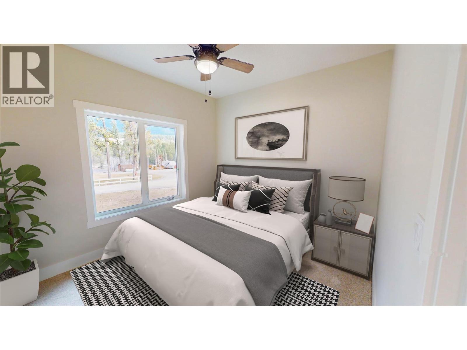 4868 Riverview Drive Unit# 118, Edgewater, British Columbia  V0A 1E0 - Photo 8 - 10373562