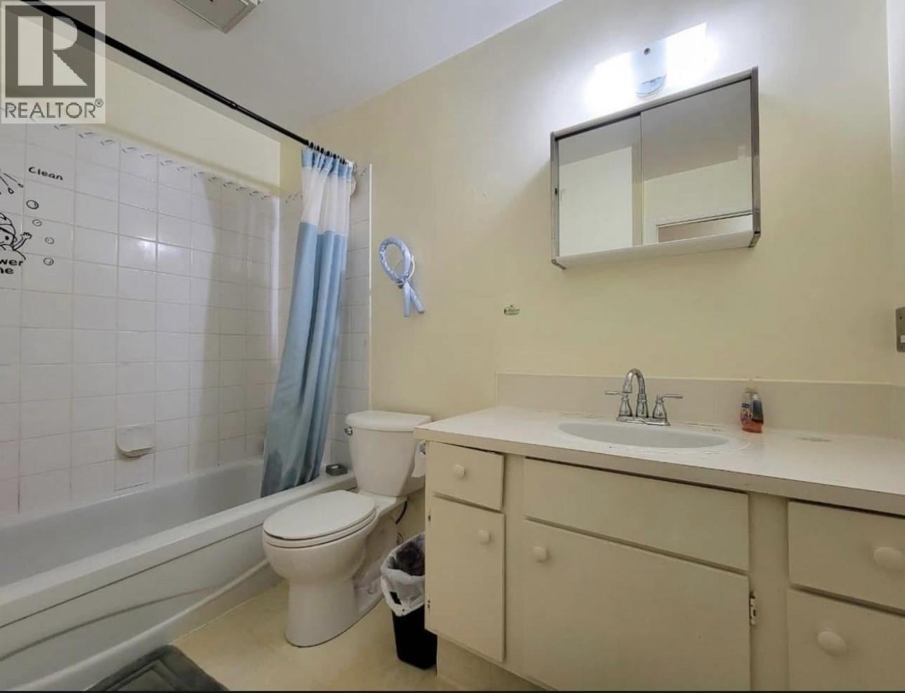 302 10th Avenue Unit# 202, Invermere, British Columbia  V0A 1K0 - Photo 10 - 10373664