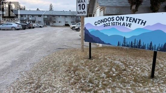 302 10th Avenue Unit# 202, Invermere, British Columbia  V0A 1K0 - Photo 3 - 10373664