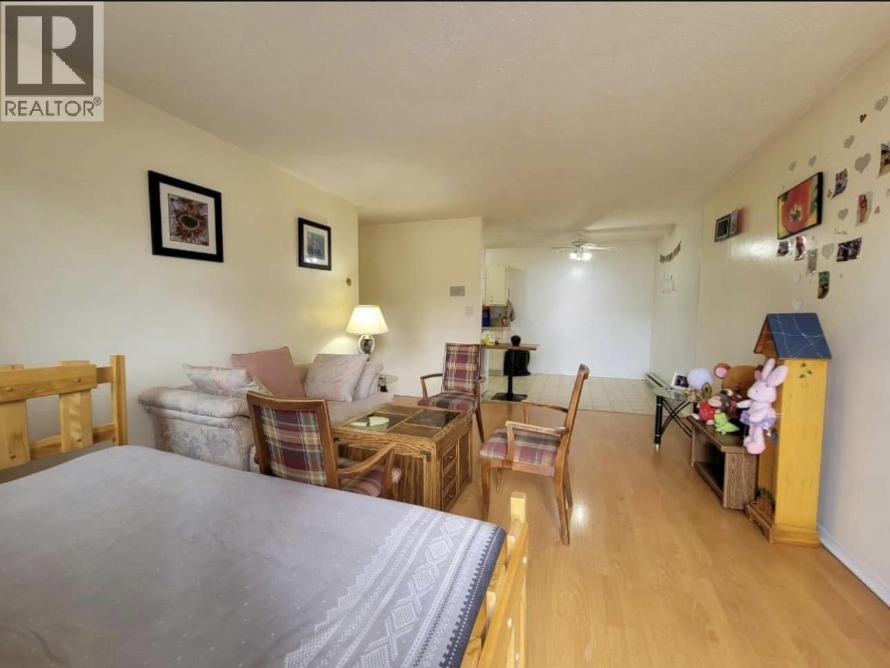 302 10th Avenue Unit# 202, Invermere, British Columbia  V0A 1K0 - Photo 6 - 10373664