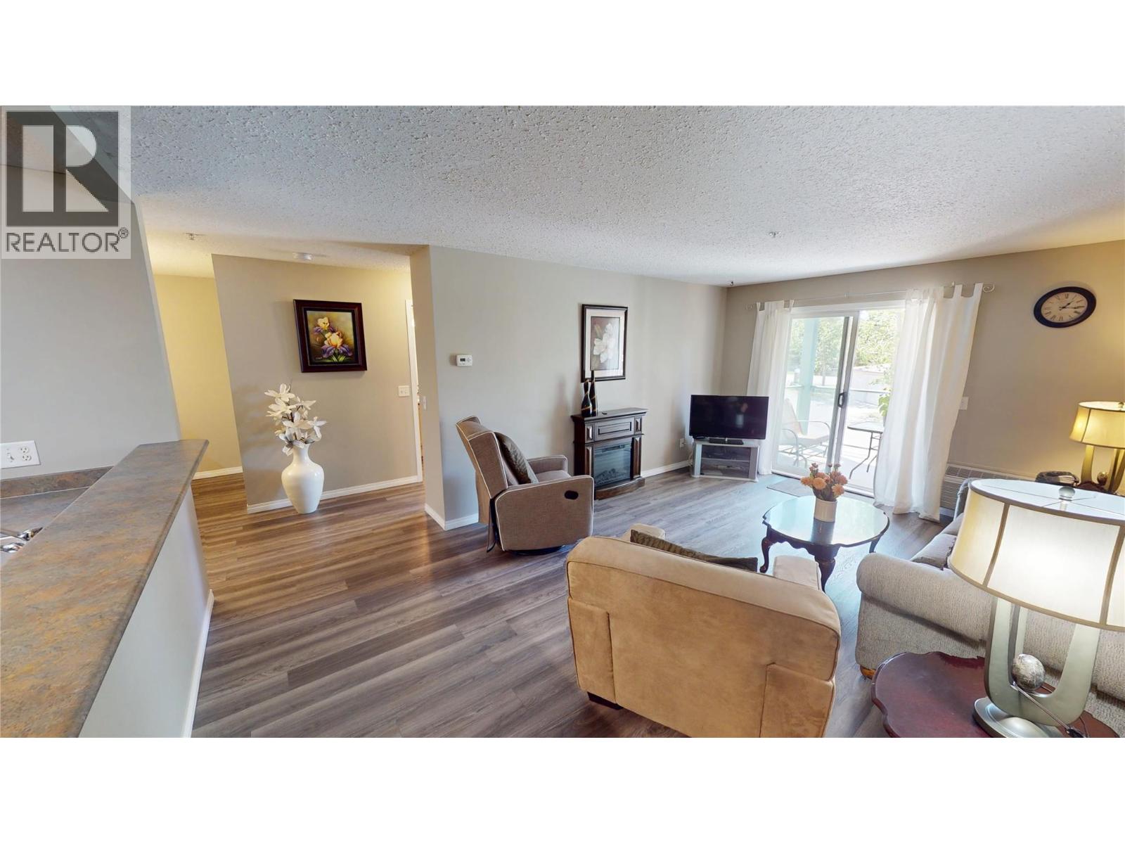 4769 Forsters Landing Road Unit# 209, Radium Hot Springs, British Columbia  V0A 1M0 - Photo 12 - 10373708