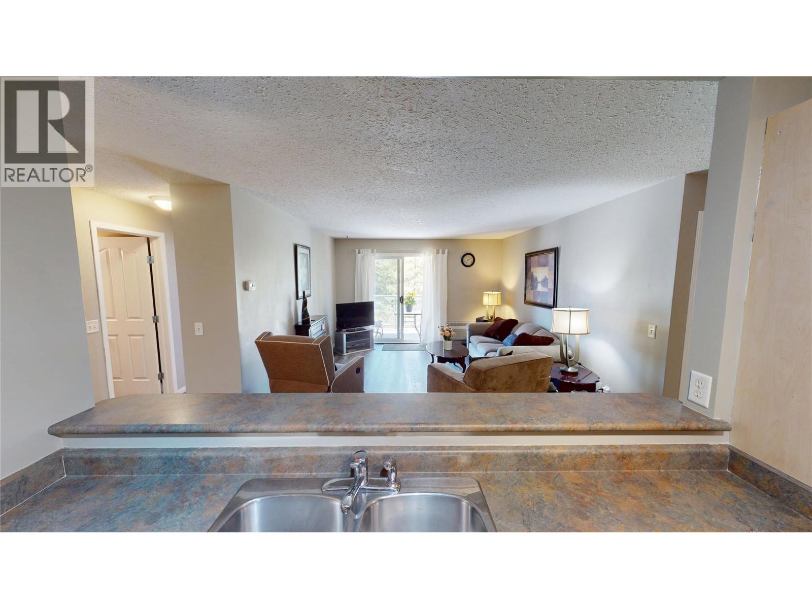 4769 Forsters Landing Road Unit# 209, Radium Hot Springs, British Columbia  V0A 1M0 - Photo 13 - 10373708