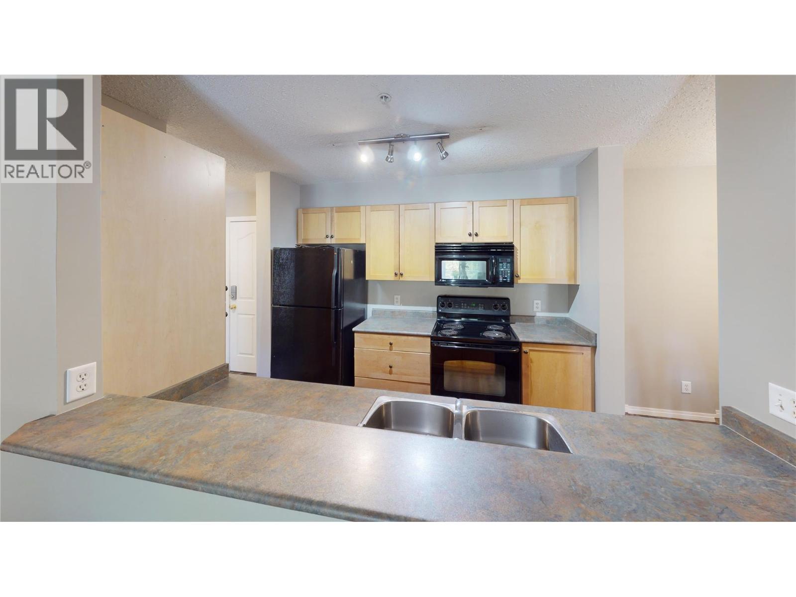 4769 Forsters Landing Road Unit# 209, Radium Hot Springs, British Columbia  V0A 1M0 - Photo 15 - 10373708